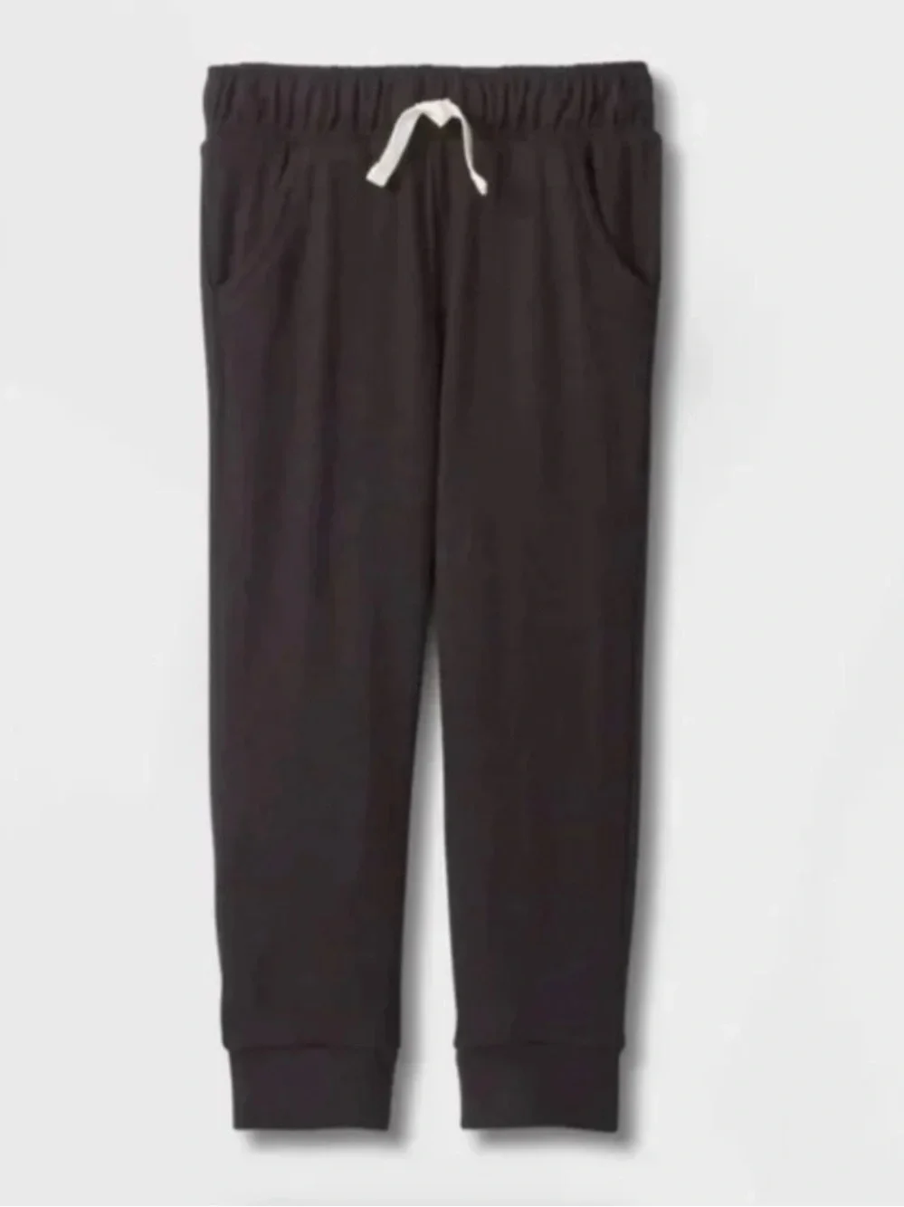 Cat & Jack toddler girls